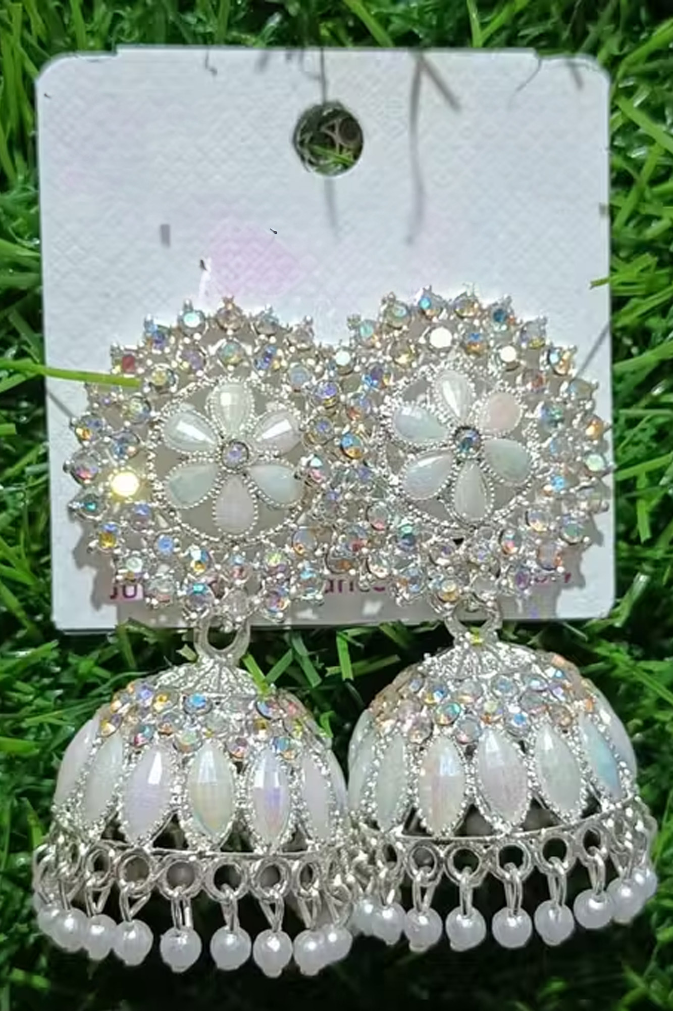 2 - 2025-08-12T164808.678