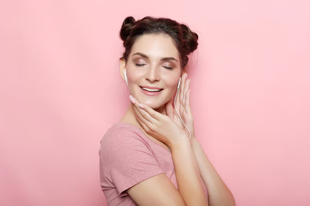 2 - 2025-08-12T181530.322