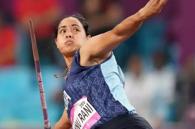 3 - 2025-08-12T113132.330