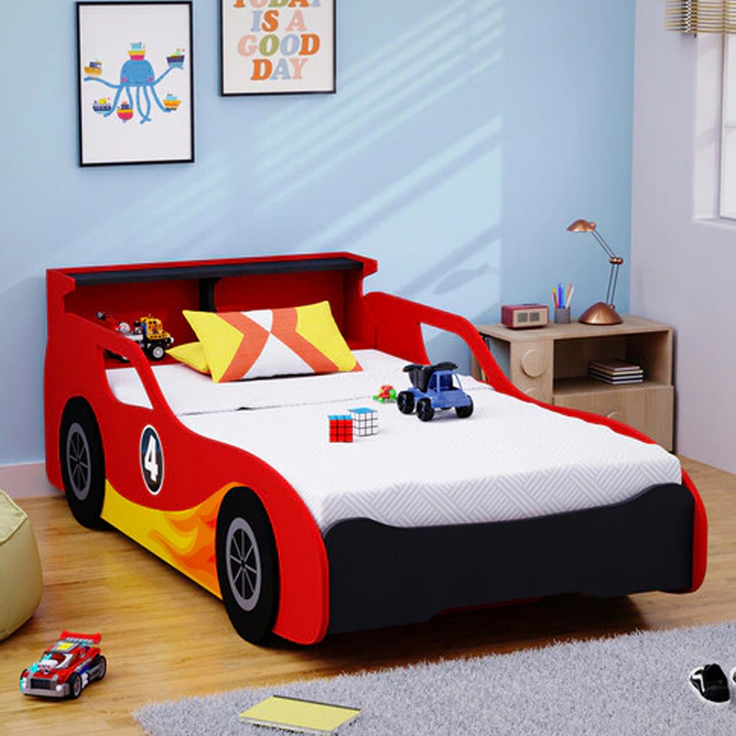 3 - 2025-08-12T113319.674