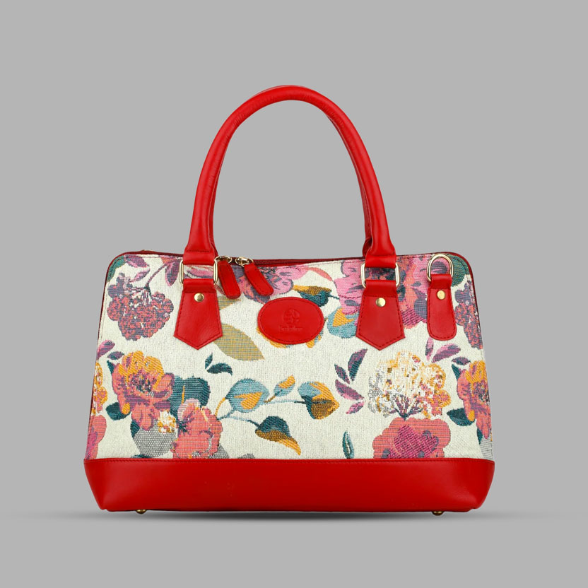 3 - 2025-08-12T162944.555