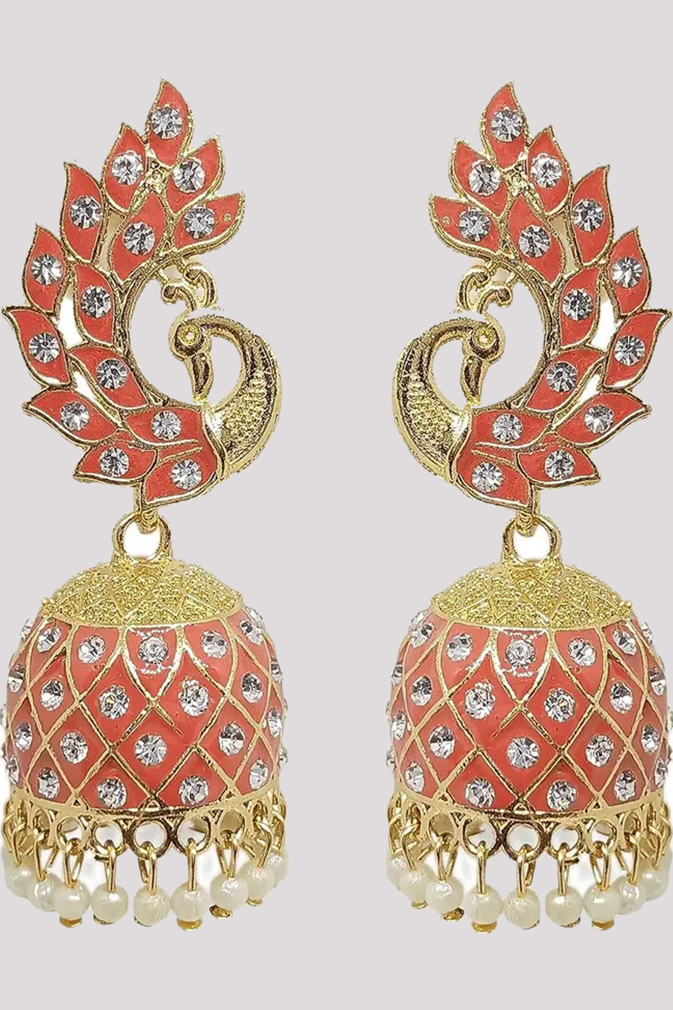 3 - 2025-08-12T164812.147