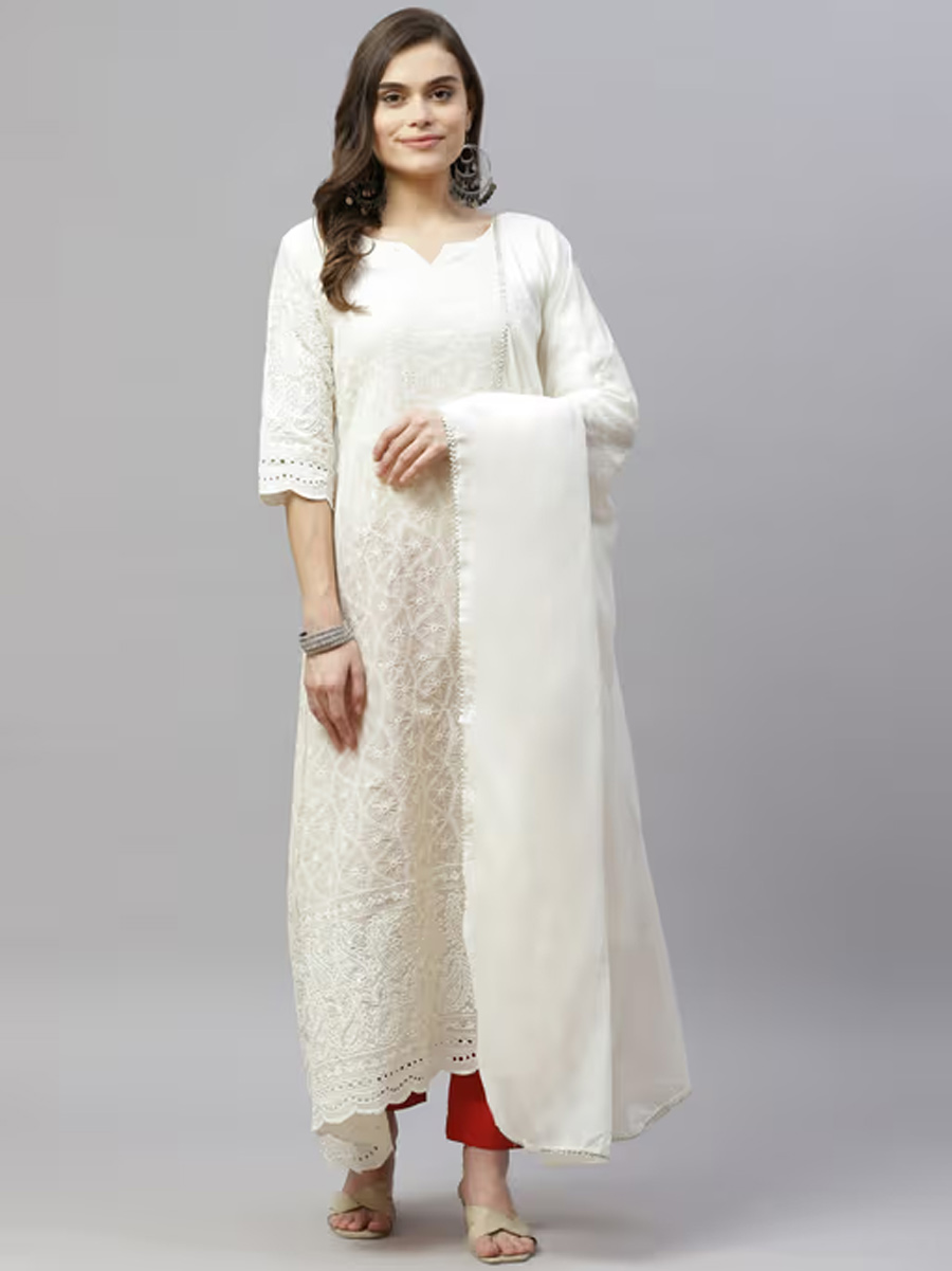 3 - 2025-08-12T165913.503