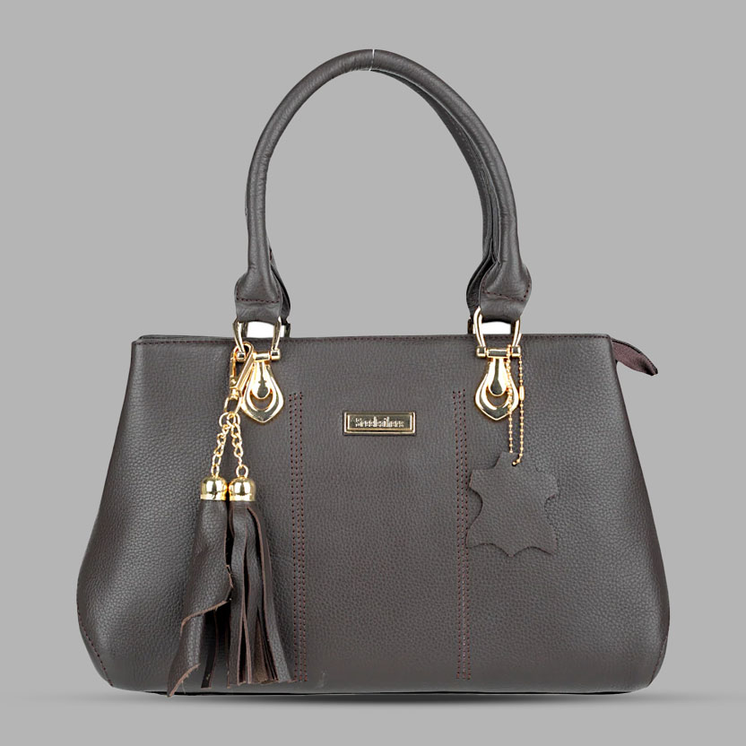 4 - 2025-08-12T162945.901