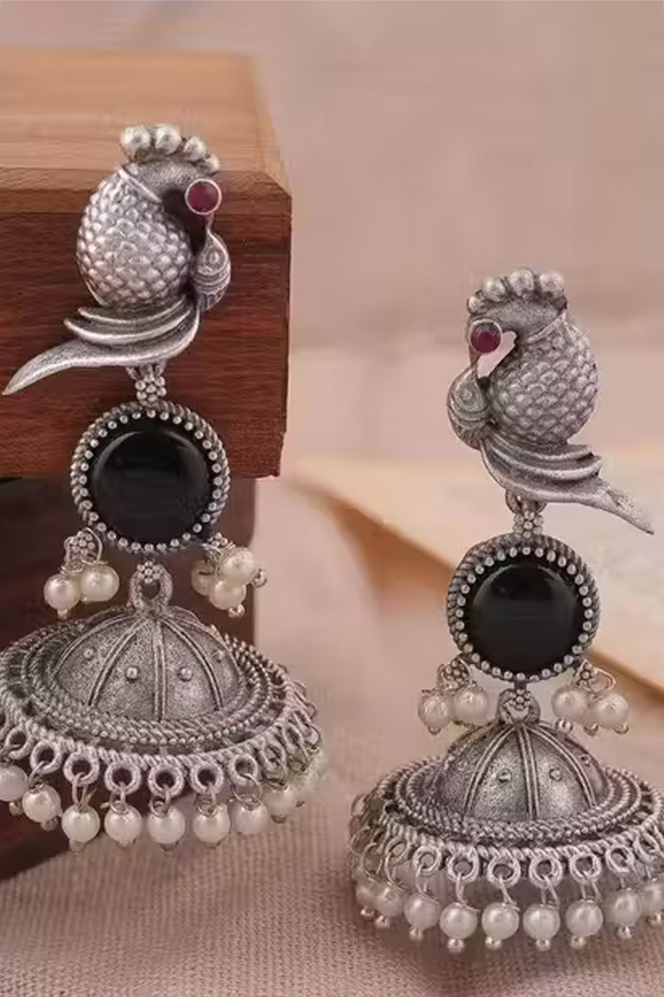 4 - 2025-08-12T164813.647