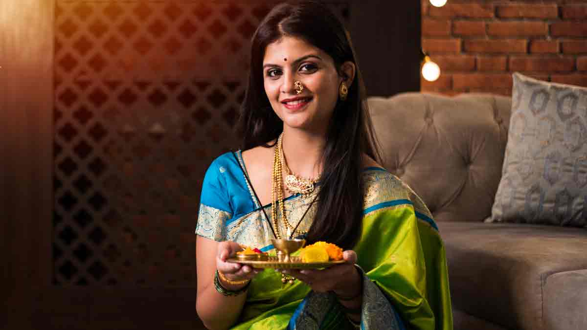 aaj ka chaughadiya muhurat 13 august 2025