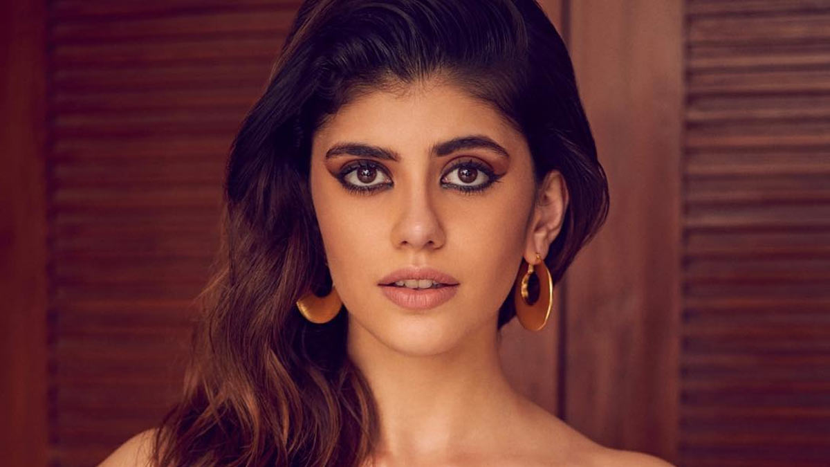 how to choose perfect kajal