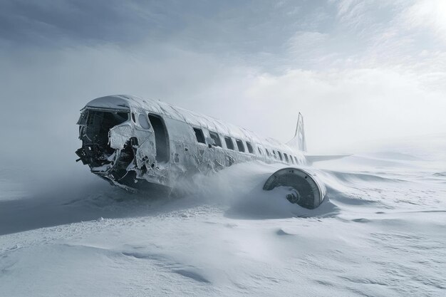 uruguayan air force flight 571 shocking plane crash real story passenger ate friends flesh to stay alivehhh