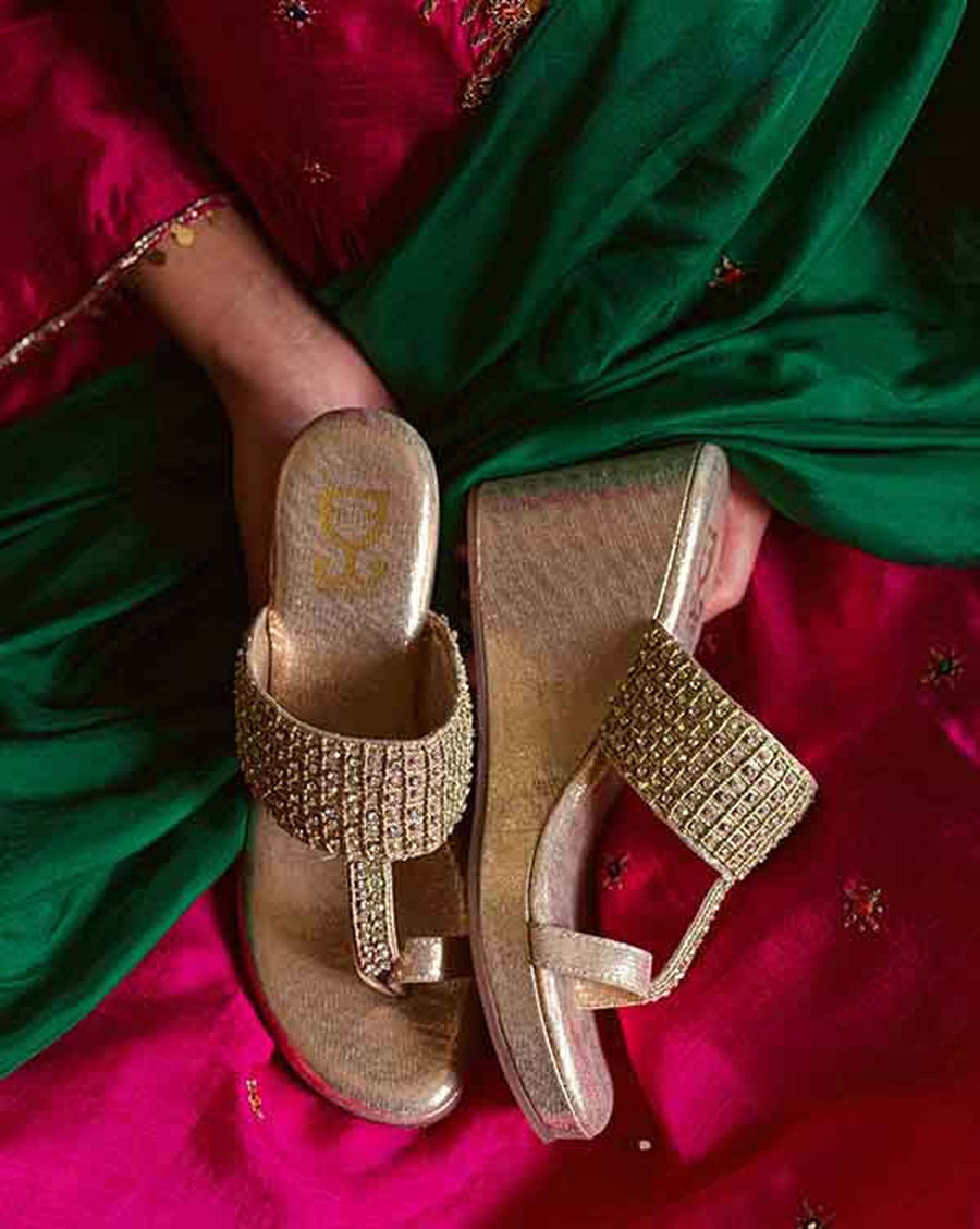 1 - 2025-08-13T103822.214