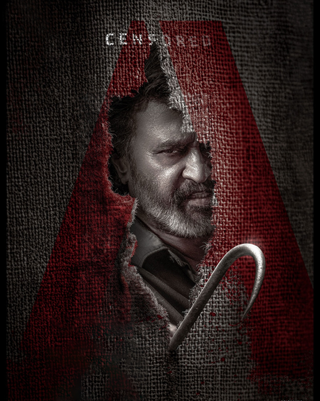 1 - 2025-08-13T134541.236