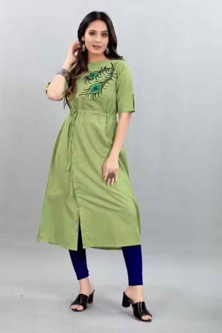 1 - 2025-08-13T143817.573