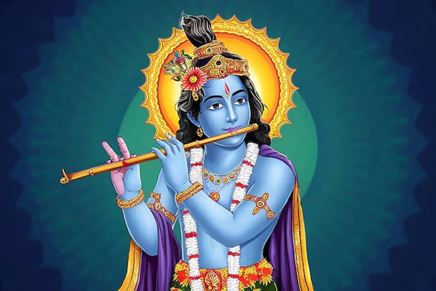 1 - 2025-08-13T153434.942