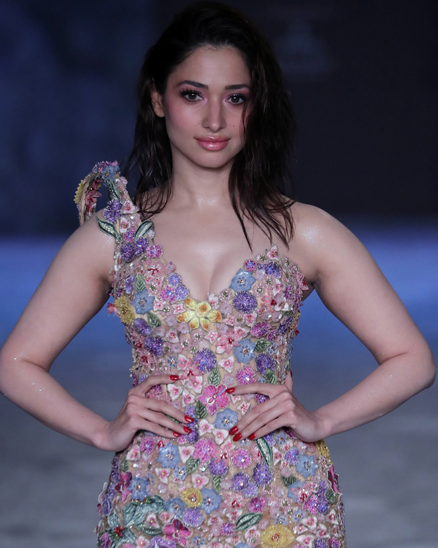 1 - 2025-08-13T164501.076