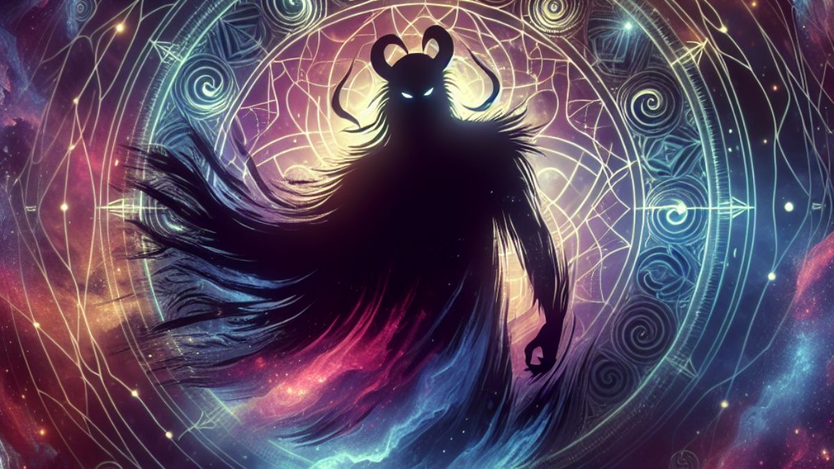 15 august 2025 friday day ka panchang