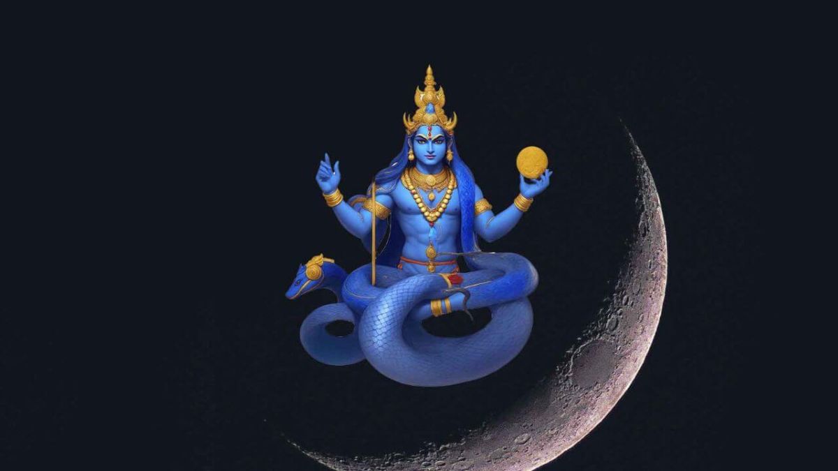 15 august 2025 friday panchang