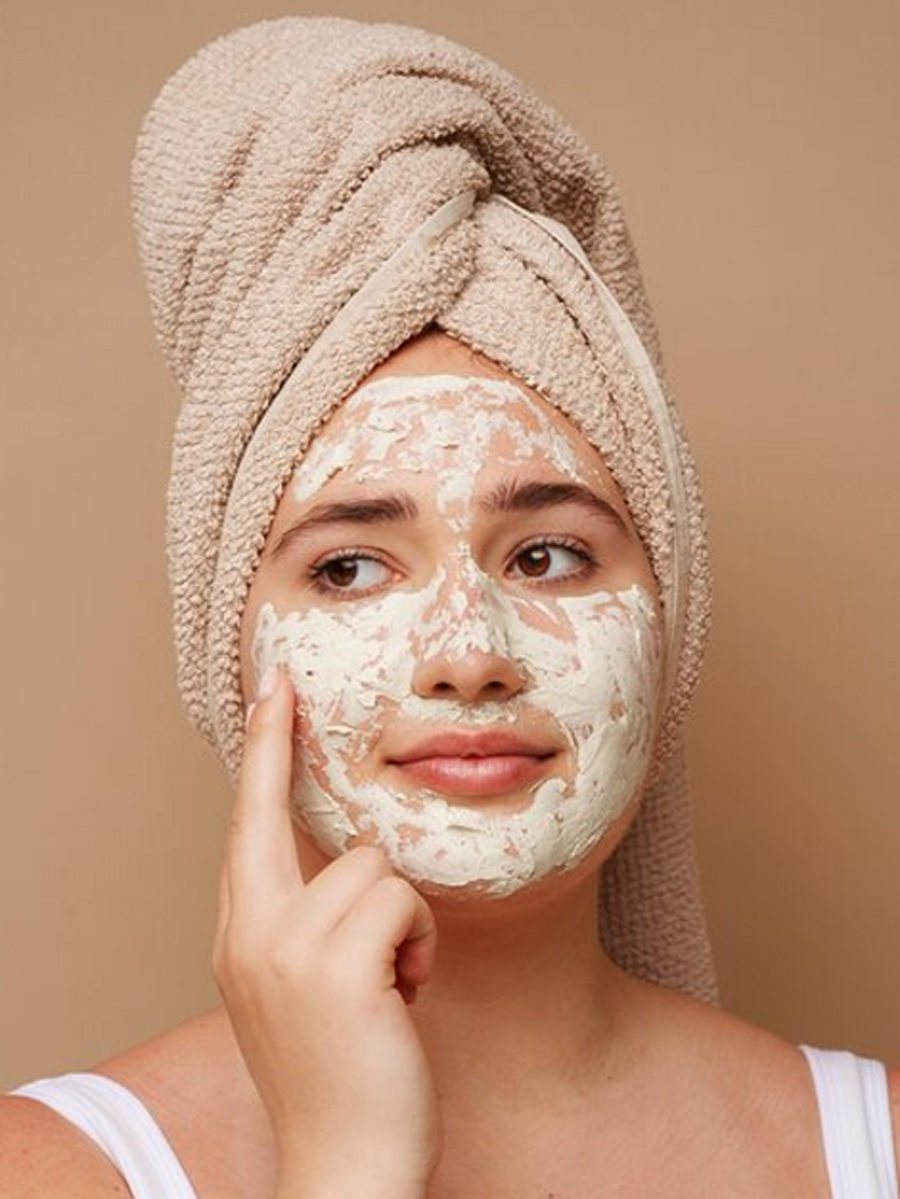 2 - 2025-08-13T102825.077