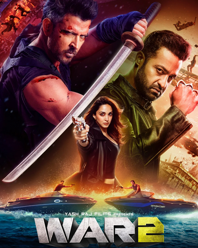 2 - 2025-08-13T134535.382