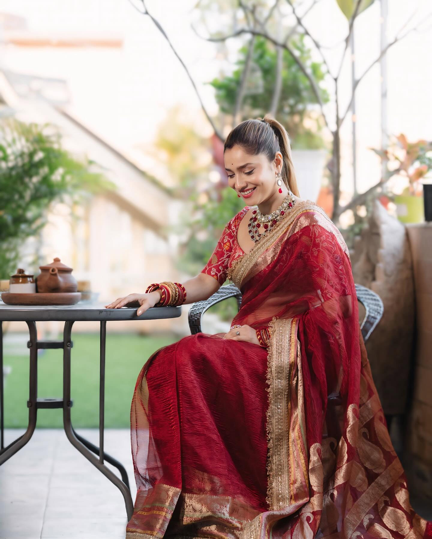 2 - 2025-08-13T141528.844