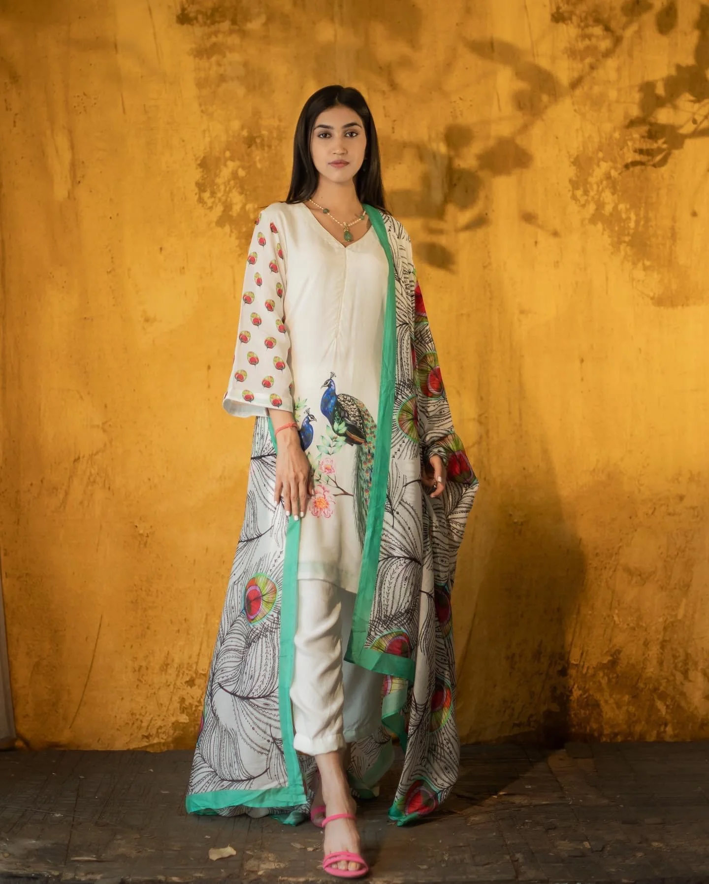 2 - 2025-08-13T143820.713