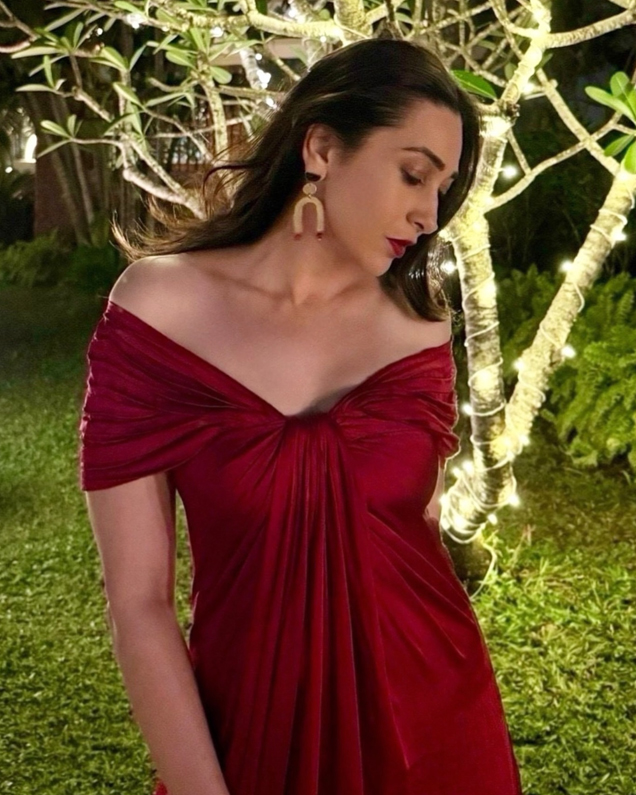 2 - 2025-08-13T164459.558