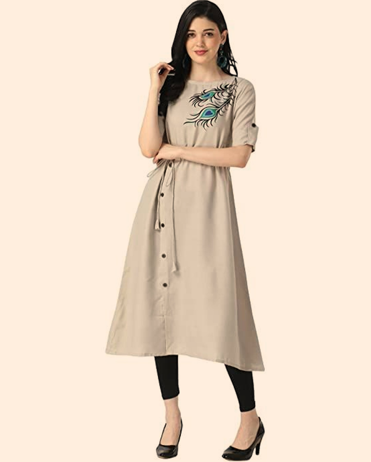 3 - 2025-08-13T143822.356