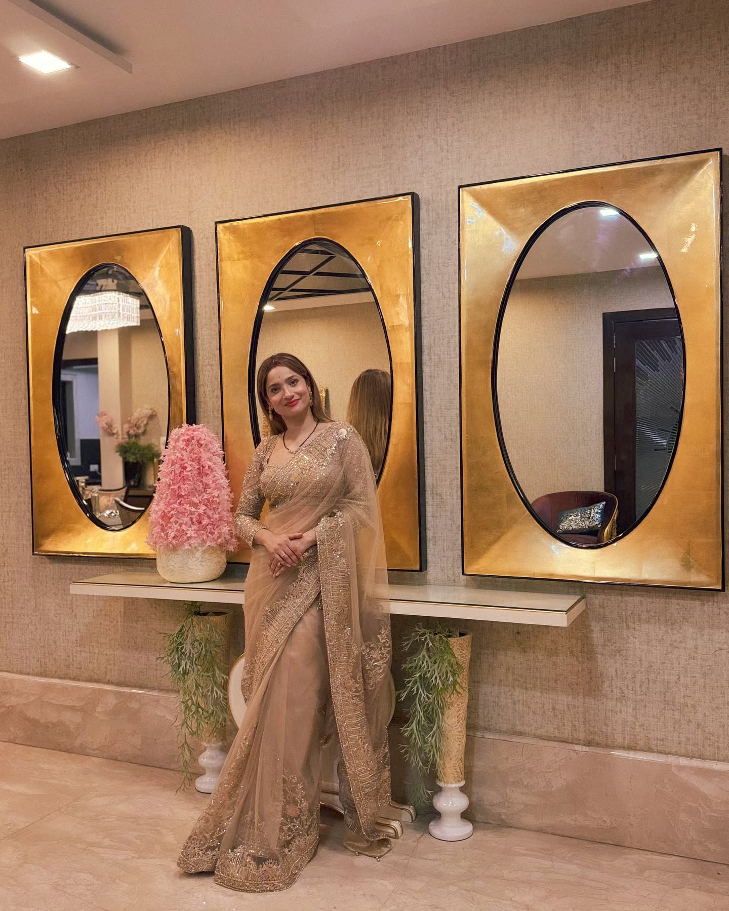 4 - 2025-08-13T141525.937