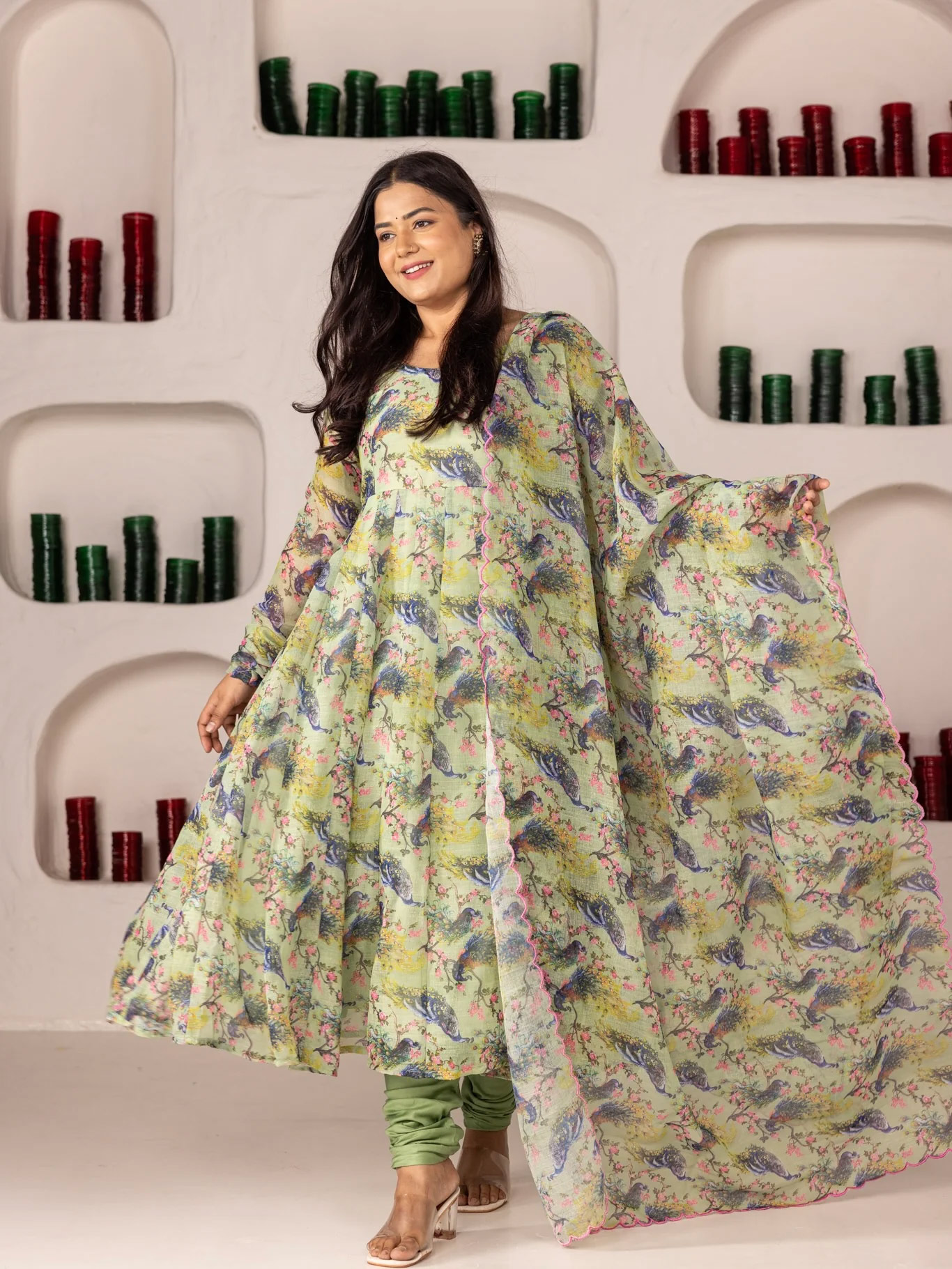 4 - 2025-08-13T143819.233