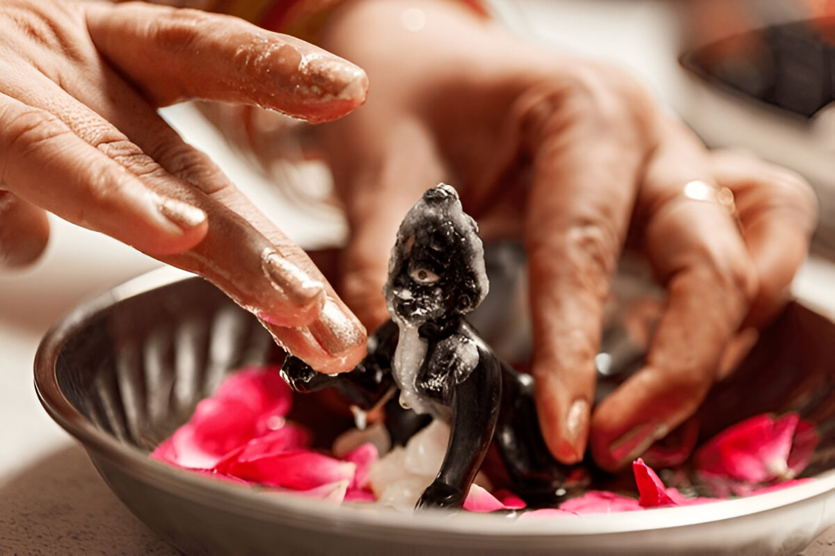 laddu gopal janmashtami outfit 2025