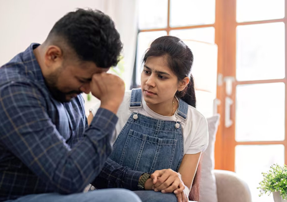 tips for young people