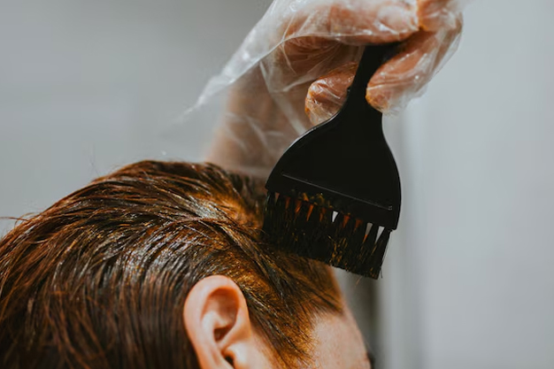 1 - 2025-08-14T144731.786