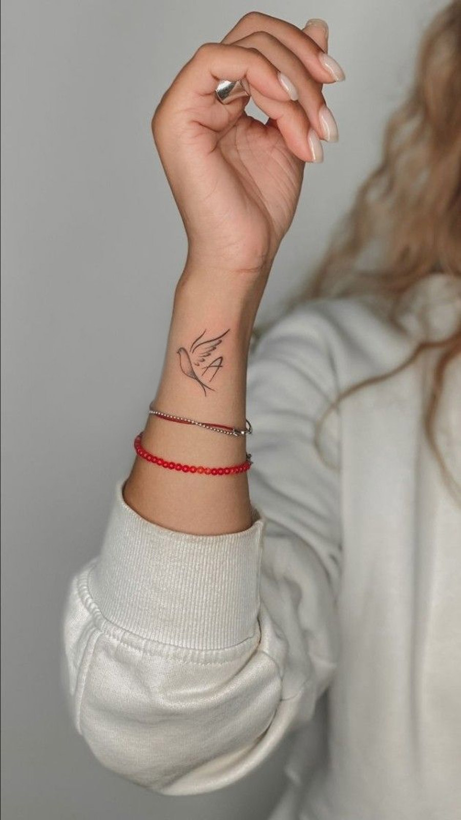 1 - 2025-08-14T203248.762