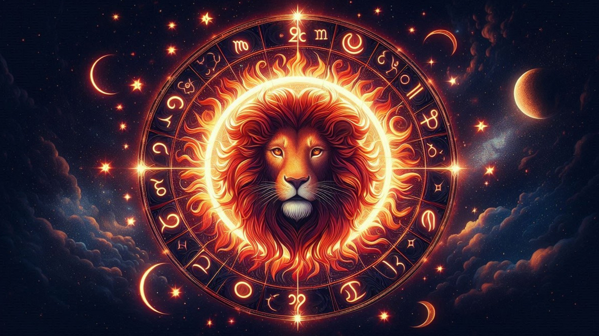 17 august 2025 sunday ka panchang