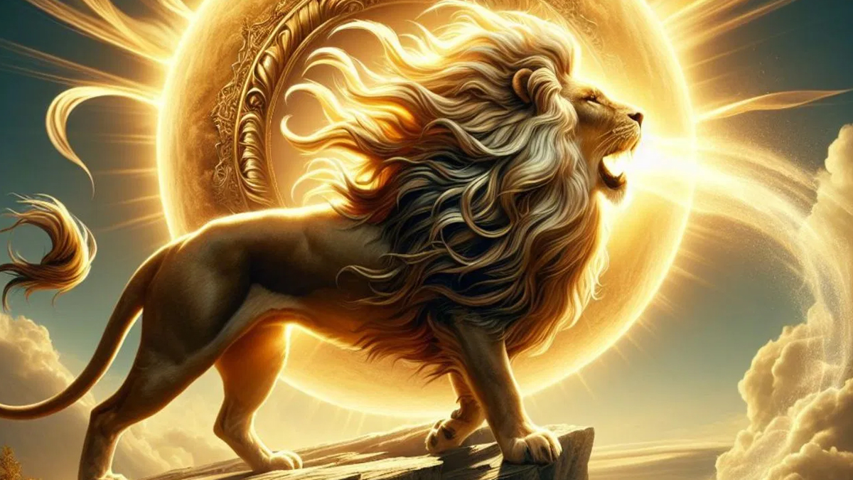 17 august 2025 sunday panchang