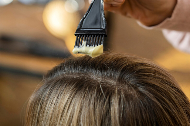 2 - 2025-08-14T144733.235