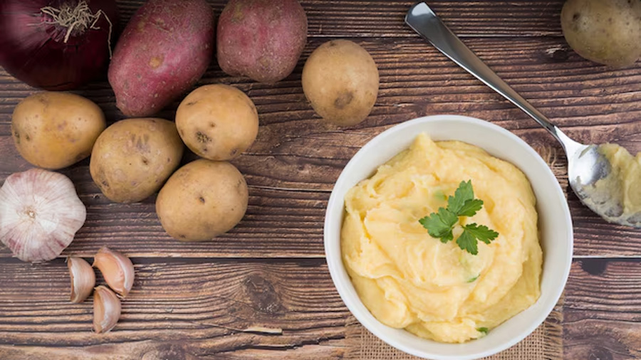 2 - 2025-08-14T192035.863