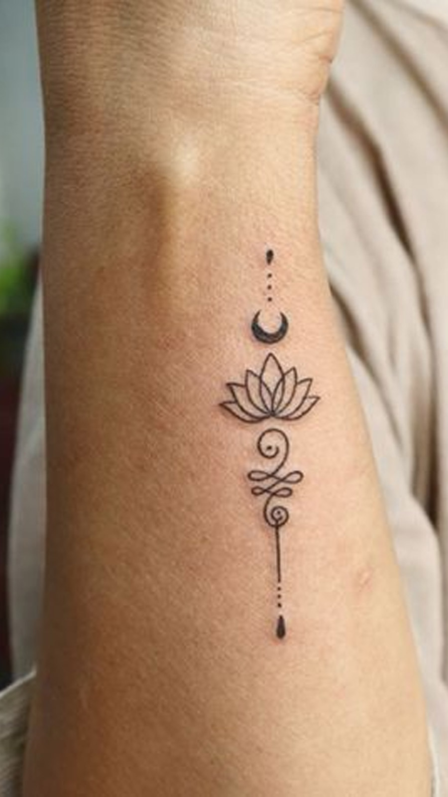 2 - 2025-08-14T203250.208