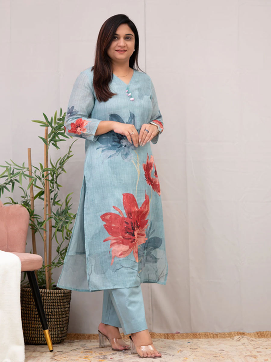 3 - 2025-08-14T190201.058