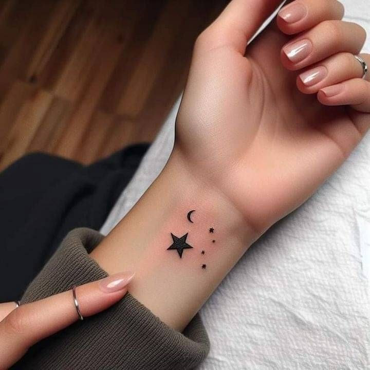 3 - 2025-08-14T203244.952