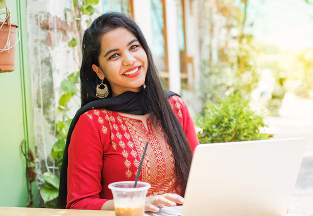 3 excellence career options with flexible working hours beyond 9 to 5 job