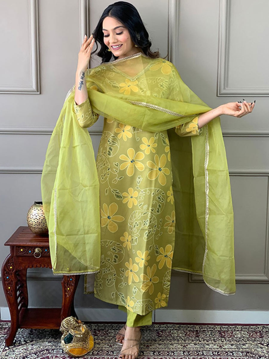 4 - 2025-08-14T190157.576