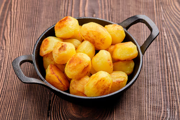 achari aloo masala recipe in hindi