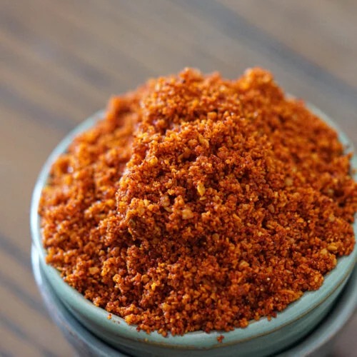 achari masala banane ki recipe