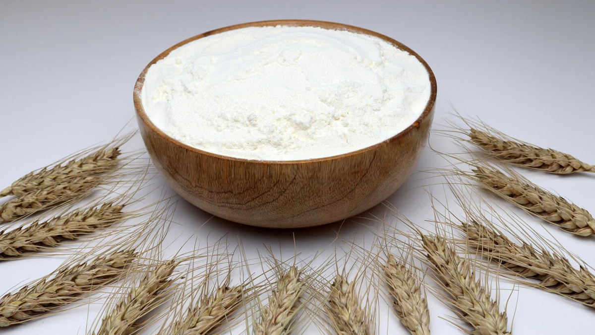 atta kulcha recipe at home in 5 minute