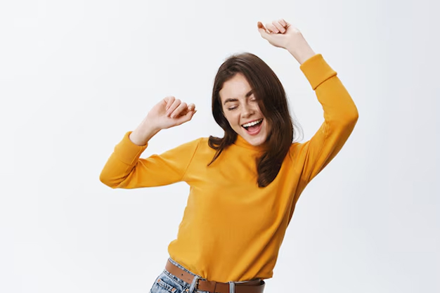 meditation and weight loss benefits