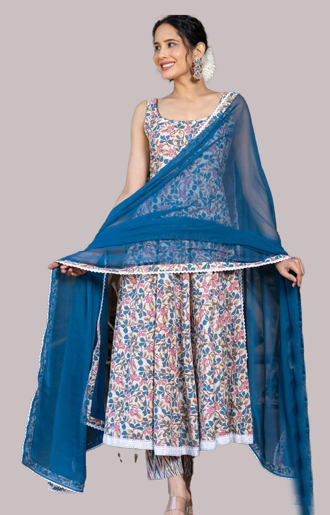 1 - 2025-08-14T195253.538