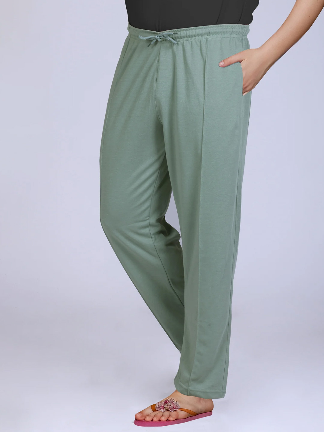 2 - 2025-08-14T195057.352