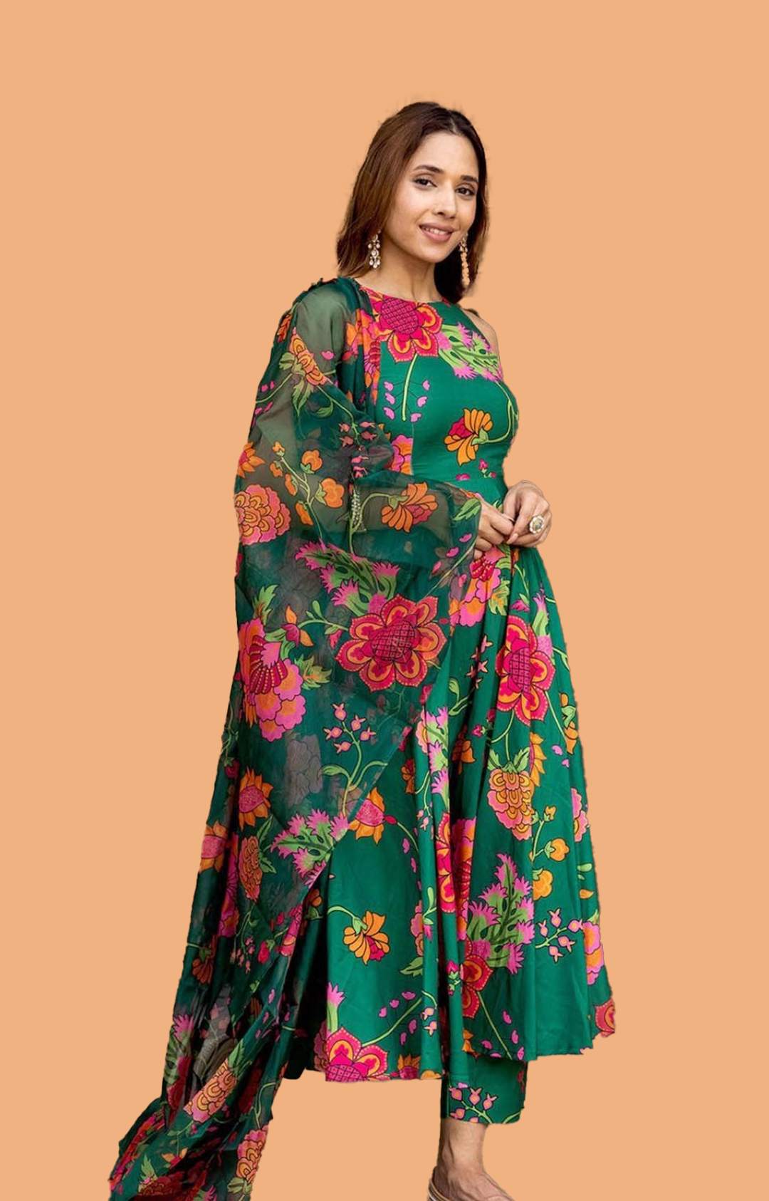 2 - 2025-08-14T195251.814