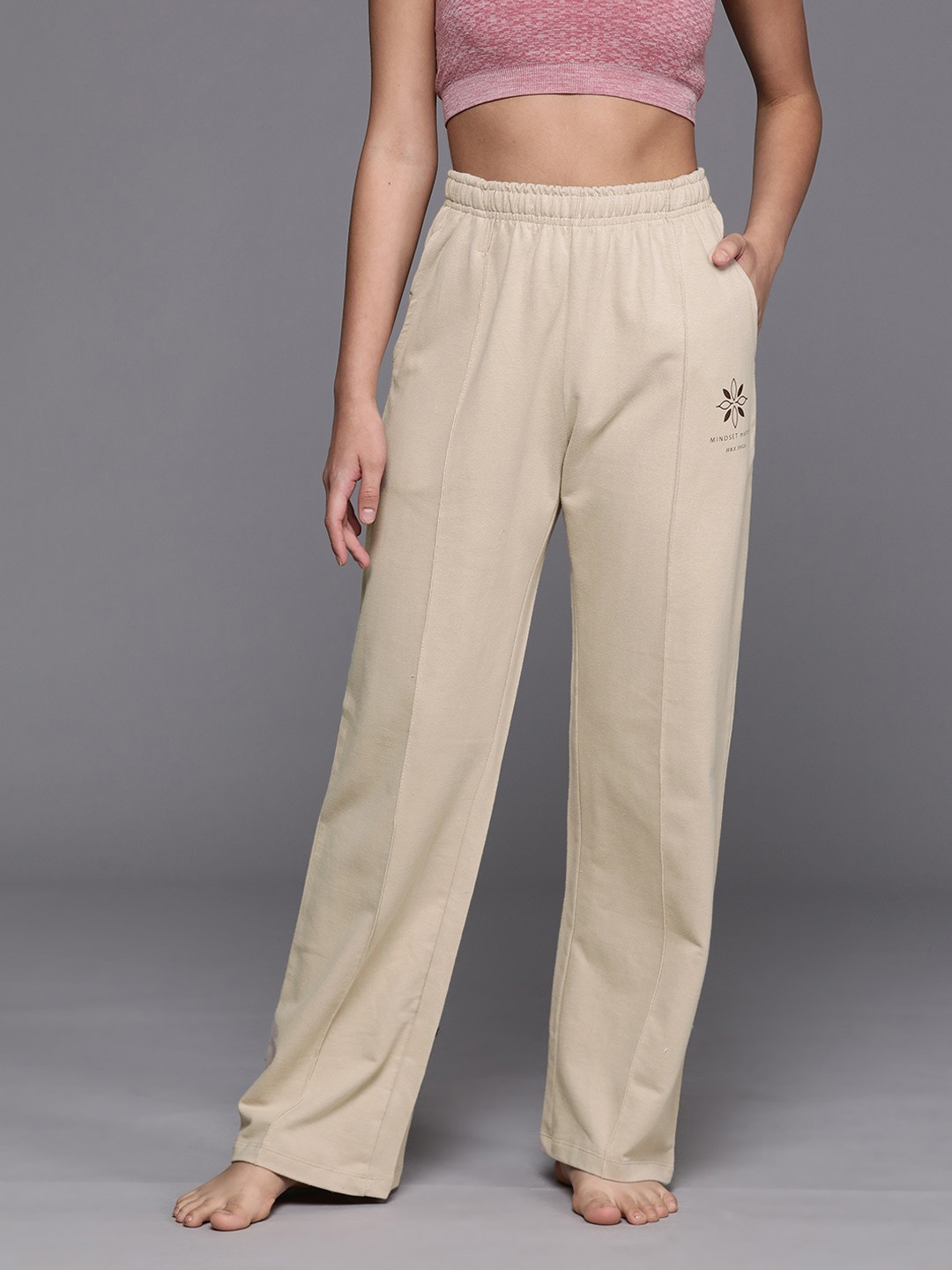 3 - 2025-08-14T195055.189