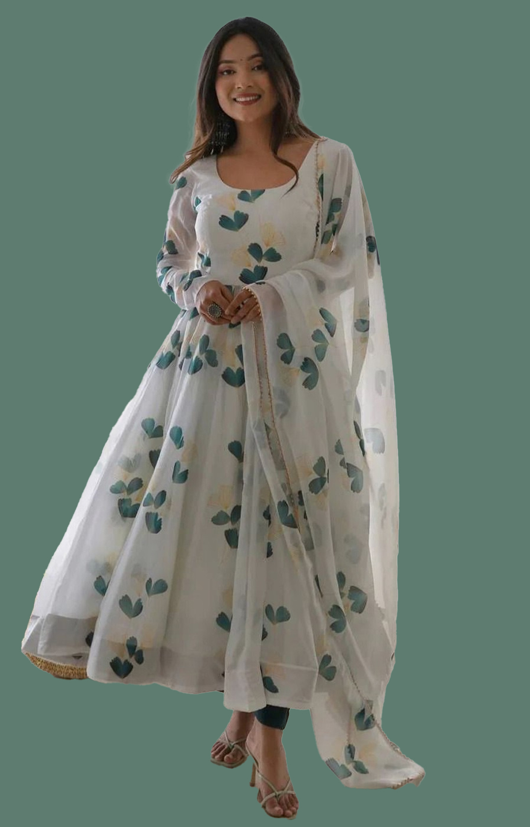 3 - 2025-08-14T195247.700