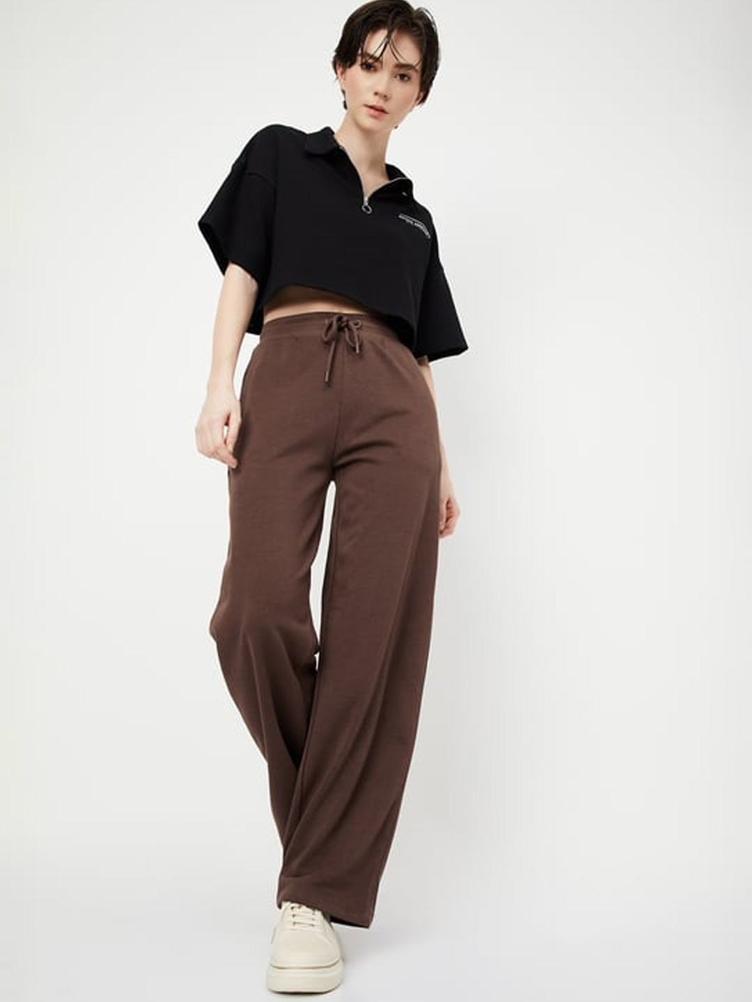 4 - 2025-08-14T195051.373